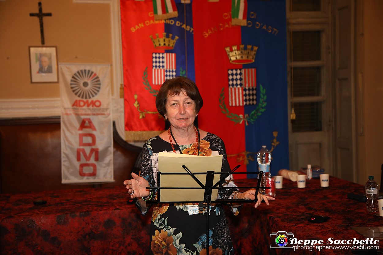 VBS_4396 - Presentazione libro 'Non è colpa del violino'.jpg